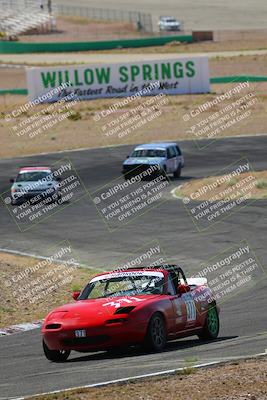 media/Apr-30-2022-Lucky Dog Racing (Sat) [[97c8ea641d]]/Race Start turn 3/